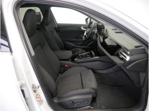 Audi A5 Avant TFSI S tro. AHK virt. Cock.+ NAVI DAB PDC+