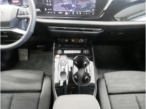 Audi A5 Avant TFSI S tro. virt. Cock.+ NAVI PDC+ SHZ