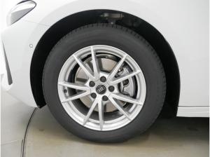 Audi A5 Avant TFSI S tro. virt. Cock.+ NAVI PDC+ SHZ