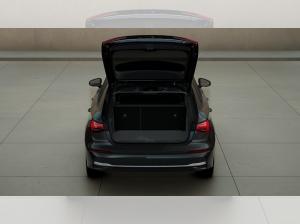 Audi A3 Sportback 35 TFSI advanced virt. Cock.+ NAVI+ DAB