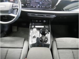 Audi A5 Avant TFSI S tro. AHK virt. Cock.+ NAVI DAB PDC+