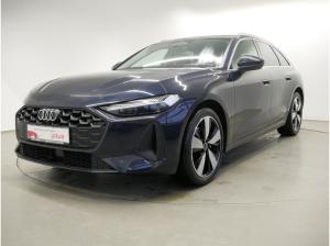 Audi A5 Avant TFSI S tro. LED AHK TECH virt. Cock.+