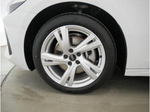 Audi A5 Avant TFSI S tro. AHK virt. Cock.+ NAVI DAB PDC+