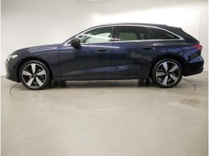 Audi A5 Avant TFSI S tro. LED AHK TECH virt. Cock.+