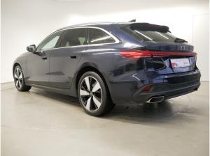Audi A5 Avant TFSI S tro. LED AHK TECH virt. Cock.+