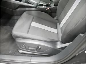 Audi A3 Sportback 35 TFSI advanced virt. Cock.+ NAVI+ DAB