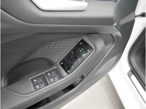 Audi A5 Avant TFSI S tro. AHK virt. Cock.+ NAVI DAB PDC+