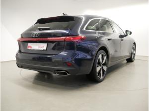 Audi A5 Avant TFSI S tro. LED AHK TECH virt. Cock.+