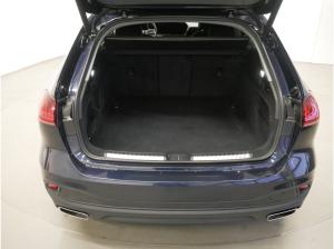 Audi A5 Avant TFSI S tro. LED AHK TECH virt. Cock.+