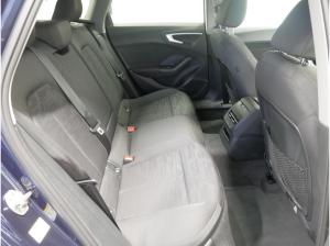 Audi A5 Avant TFSI S tro. LED AHK TECH virt. Cock.+