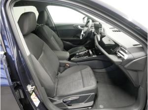 Audi A5 Avant TFSI S tro. LED AHK TECH virt. Cock.+