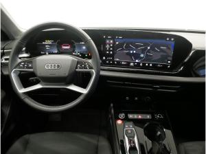 Audi A5 Avant TFSI S tro. LED AHK TECH virt. Cock.+