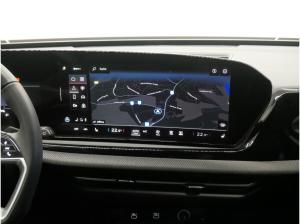 Audi A5 Avant TFSI S tro. LED AHK TECH virt. Cock.+