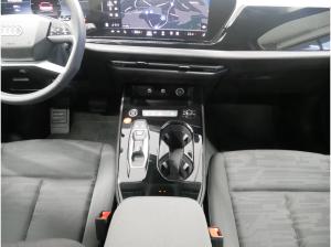 Audi A5 Avant TFSI S tro. LED AHK TECH virt. Cock.+