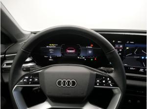 Audi A5 Avant TFSI S tro. LED AHK TECH virt. Cock.+