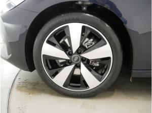 Audi A5 Avant TFSI S tro. LED AHK TECH virt. Cock.+