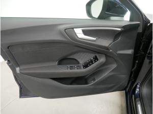 Audi A5 Avant TFSI S tro. LED AHK TECH virt. Cock.+