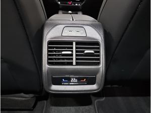 Volkswagen Passat Variant 2.0 TDI Business LED SpurH AHK