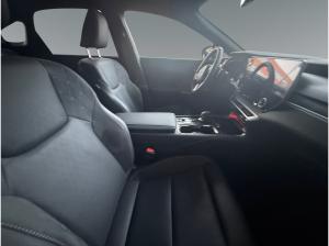 Lexus RX 450 RX 450h+ 4x4 Luxury Line 360/Pano/Leder