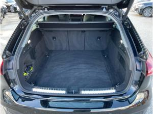 Audi A5 Avant TFSI S-TRONIC R-KAMERA.ACC.5J-GARANTIE.ALU