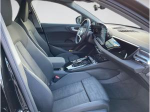 Audi A5 Avant TFSI S-TRONIC R-KAMERA.ACC.5J-GARANTIE.ALU