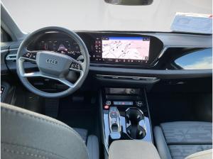 Audi A5 Avant TFSI S-TRONIC R-KAMERA.ACC.5J-GARANTIE.ALU