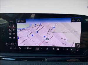 Audi A5 Avant TFSI S-TRONIC R-KAMERA.ACC.5J-GARANTIE.ALU