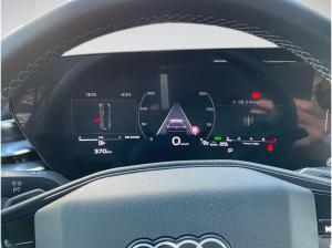 Audi A5 Avant TFSI S-TRONIC R-KAMERA.ACC.5J-GARANTIE.ALU