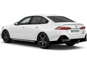 BMW i5 eDrive40 M Sportpaket *NEUJAHRSAKTION*