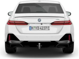 BMW i5 eDrive40 M Sportpaket *NEUJAHRSAKTION*