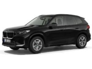 BMW X1 sDrive20i *NEUJAHRSAKTION*