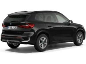 BMW X1 sDrive20i *NEUJAHRSAKTION*