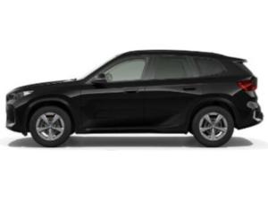 BMW X1 sDrive20i *NEUJAHRSAKTION*