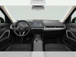 BMW X1 sDrive20i *NEUJAHRSAKTION*