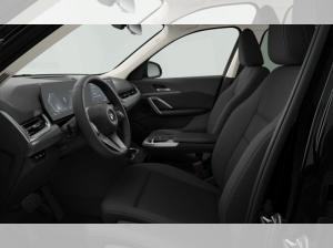 BMW X1 sDrive20i *NEUJAHRSAKTION*