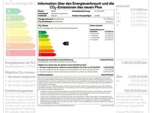 BMW X1 sDrive20i *NEUJAHRSAKTION*