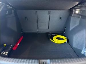 Audi Q4 e-tron 45 qu. *AHK*S line*Matrix*