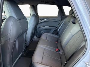 Audi Q4 e-tron 45 qu. *AHK*S line*Matrix*