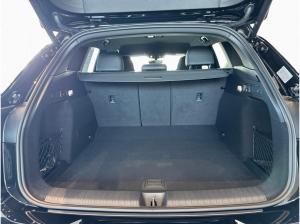 Audi Q6 e-tron Q6 SUV e-tron *Tech Plus*AHK*B&O*