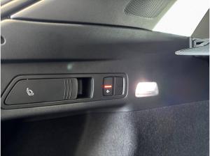 Audi Q6 e-tron Q6 SUV e-tron *Tech Plus*AHK*B&O*