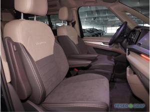 Volkswagen California T7Ocean 2.0 TDI DSG AHK Navi Küche