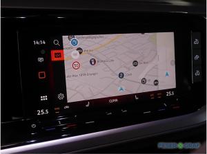 Volkswagen California T7Ocean 2.0 TDI DSG AHK Navi Küche