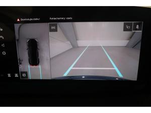 Audi Q6 e-tron quattro edition one blue B&O*VC*Matrix *