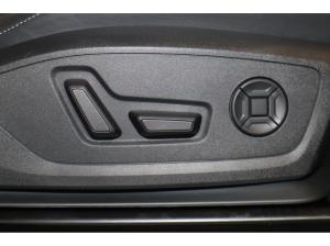 Audi Q6 e-tron quattro edition one blue B&O*VC*Matrix *