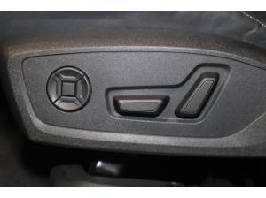 Audi Q6 e-tron quattro edition one blue B&O*VC*Matrix *