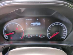 Ford Focus 2.3 EcoBoost ST 5-türig Bluetooth Navi LED