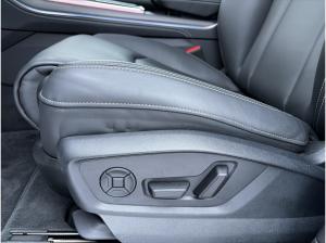 Audi SQ8 TFSI Black+/Laser/Night/Pano/STHZ/HuD/AHK/360°/23Zoll