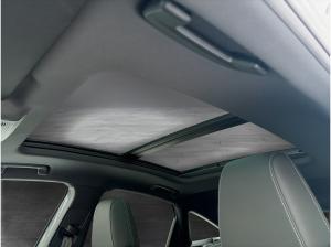 Audi Q4 e-tron Sportback 55 qu. 2xS line Edition/Matrix/HuD/360°/Pano/SONOS