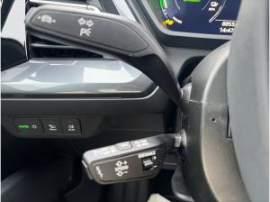 Audi Q4 e-tron Sportback 55 qu. 2xS line Edition/Matrix/HuD/360°/Pano/SONOS