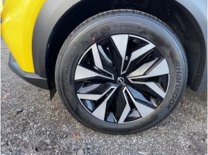 Nissan Juke ACENTA Komfort 114PS 6MT Winter /Navi /Komfort/Carplay